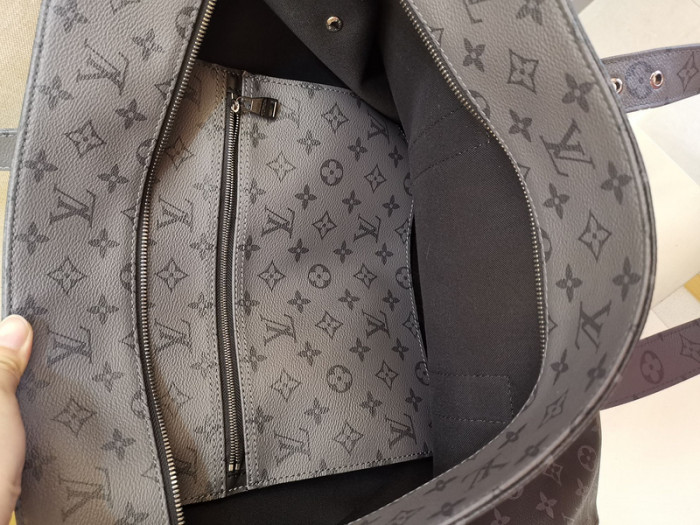 louiv bag 38*44*21cm