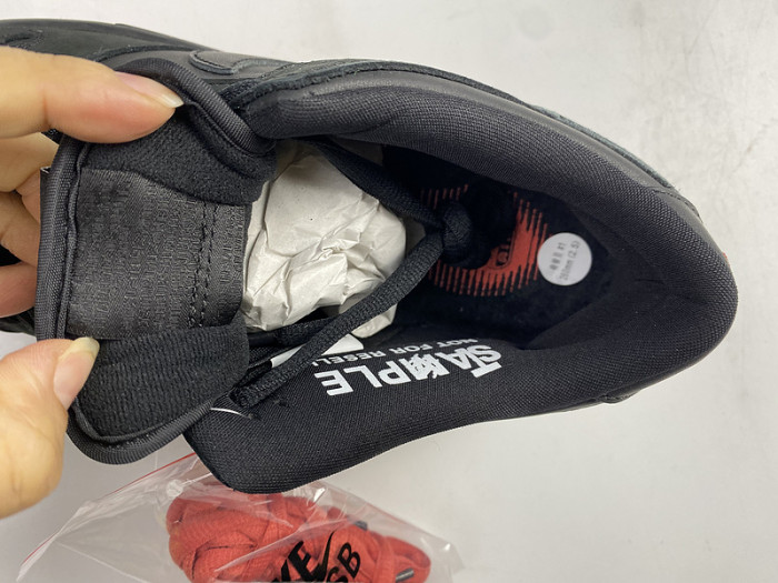 nike sb dunk low black pigeon 883232-008