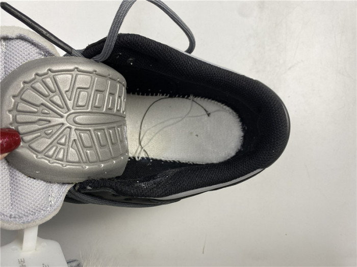 nike dunk low ct0856-007