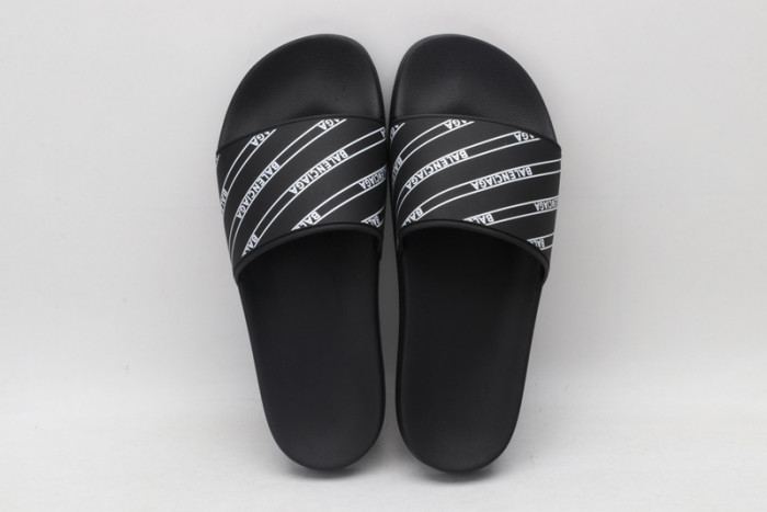blcg slippers
