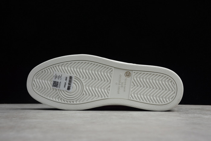 louiv stellar sneaker