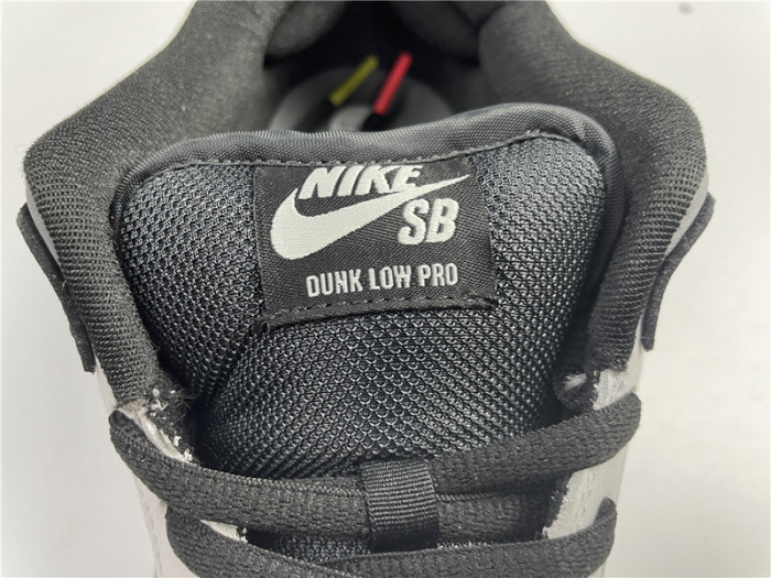 nike sb dunk low vx1000 cv1659-001