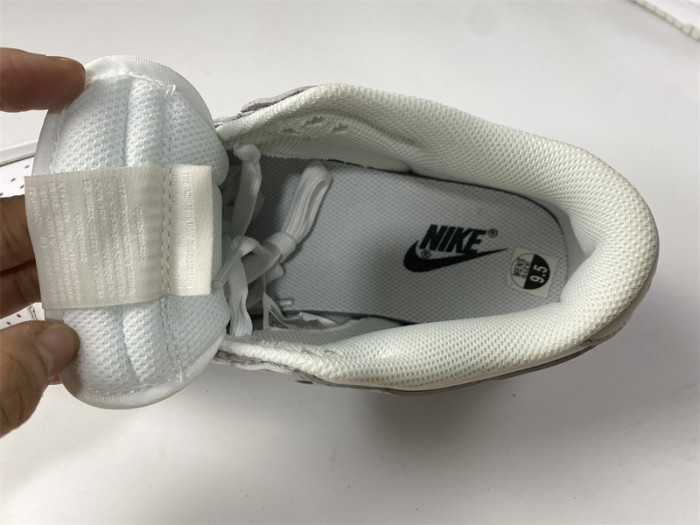 nike dunk low "photon dust" dd1503-103