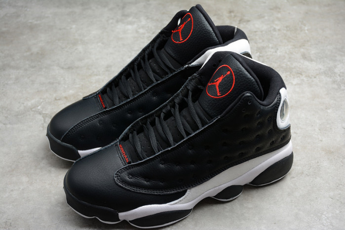air jordan 13 retro reverse he got game 414571-061