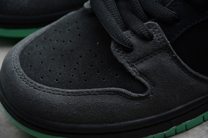 nike dunk sb low premier "N0*Hern lights"724183-063