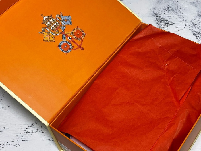 mschf x inri x nike air max 97 