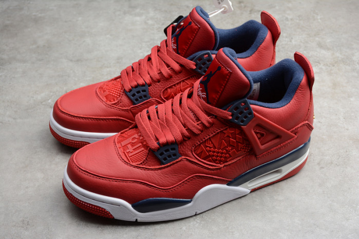 jordan 4 retro fiba (2019) ci1184-617