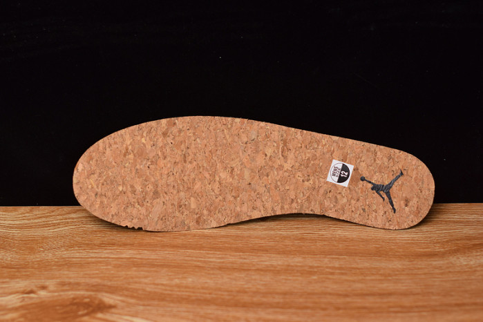 trophy room x air jordan 5 jsp ice blue ci1899-400