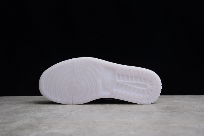 air jordan 1 low Di*m*nd shorts dh6931-001