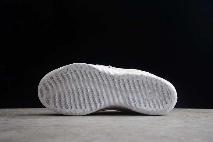 nike kobe 11 elite low 4kb 