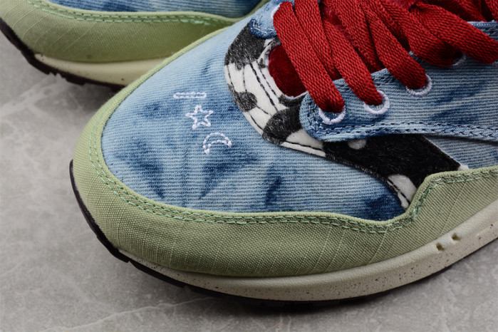 nike air max 1 sp concepts mellow dn1803-300