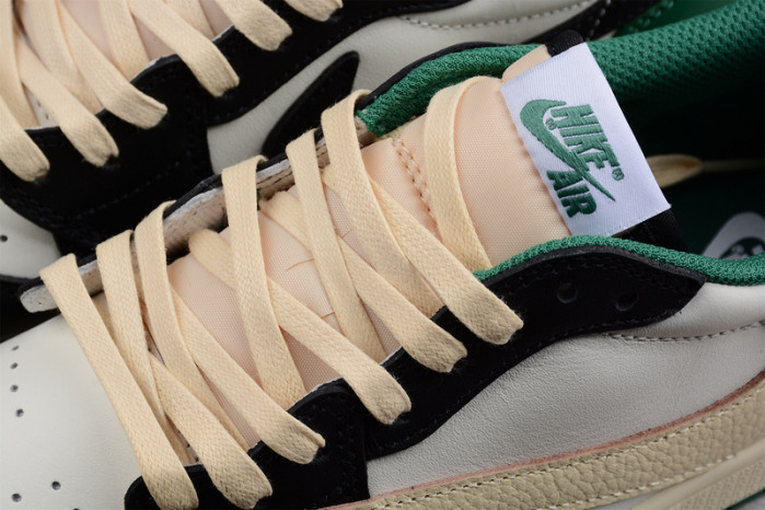 air jordan 1 low x fragent x travis scott heyhop-419