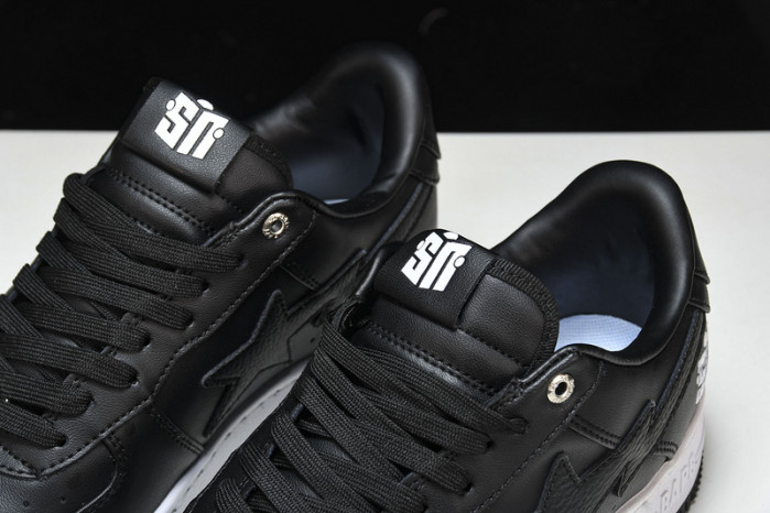 a bathing ape bape sta hp33-141