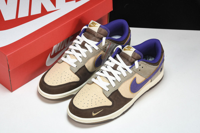 nike dunk low setsubun (2022) dq5009-268