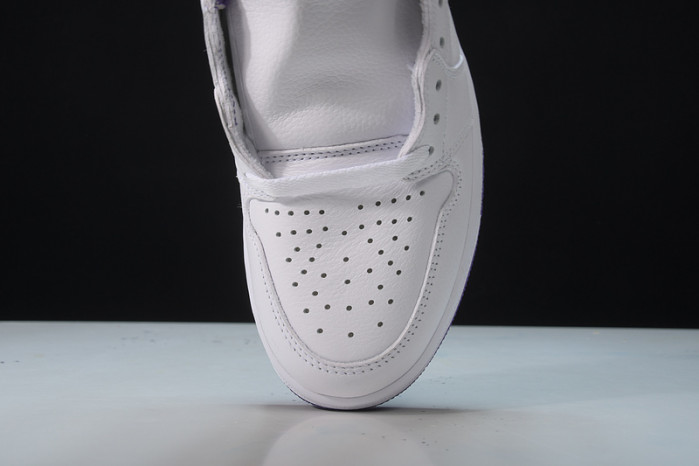 air jordan 1 retro high court purple cd0461-151