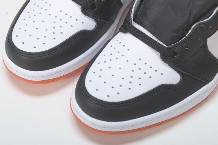 air jordan 1 retro high electro orange 555088-180