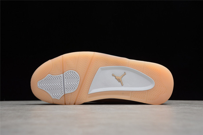 air jordan 4 wmns shimmer bronze eclipse dj0675-200