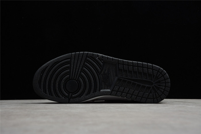 air jordan 1 retro high og prototype dc6515-100