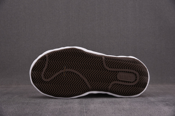 Ma*s*n mihara yasuhiro