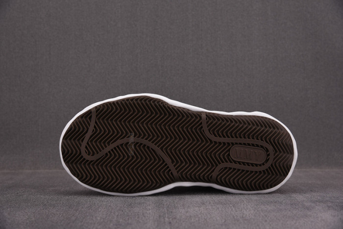 Ma*s*n mihara yasuhiro