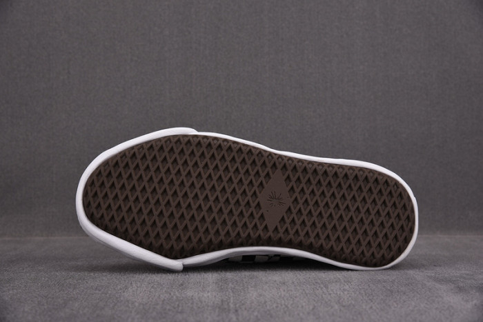 Ma*s*n mihara yasuhiro