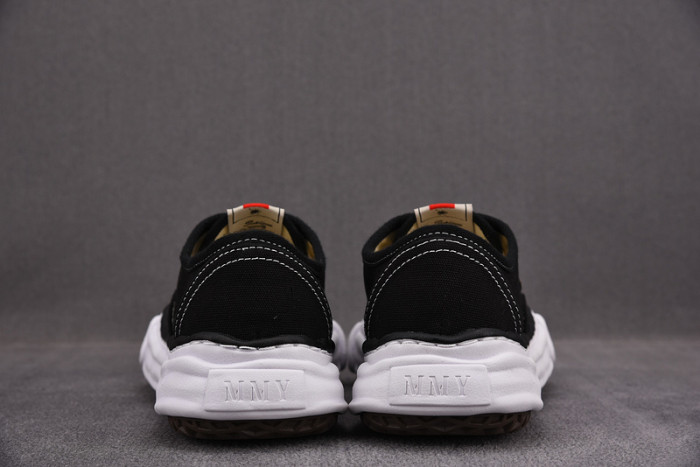 Ma*s*n mihara yasuhiro