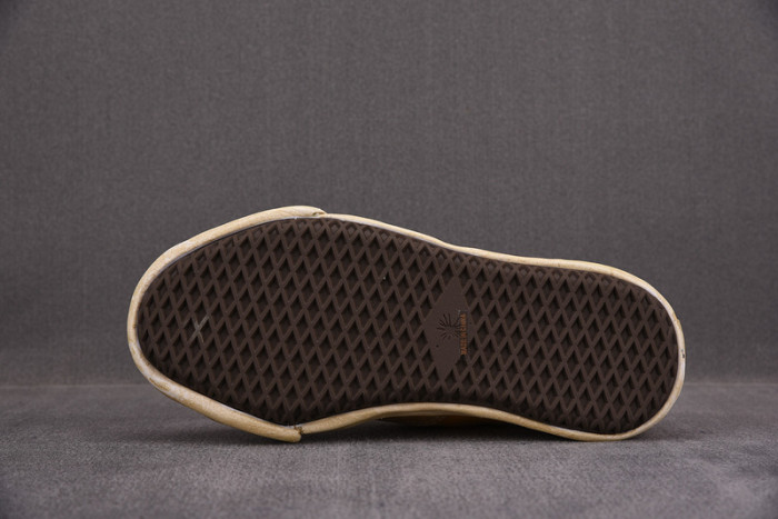 Ma*s*n mihara yasuhiro