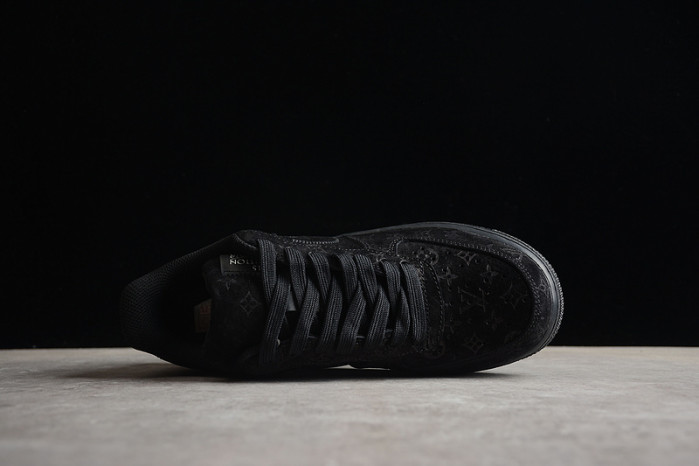 nike air force1 sneakers