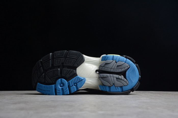 blcg runner 677402 w1rc6 0203