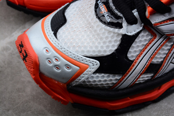 blcg runner 677402 w3rb7 9051