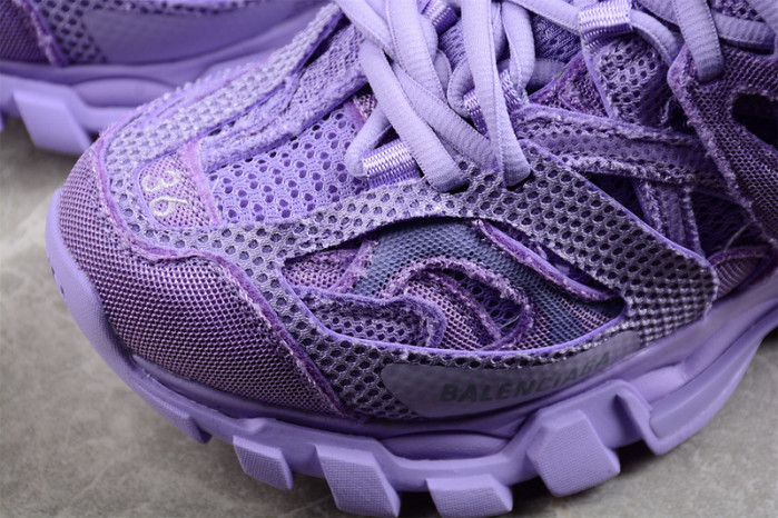 blcg track 542436 wird1 5510