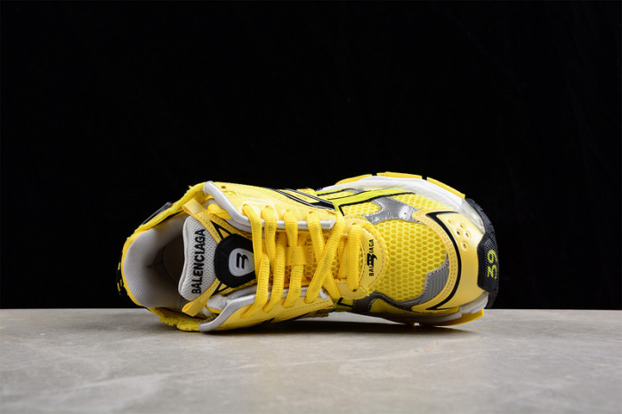 blcg runner 677402 w2rd3 0510