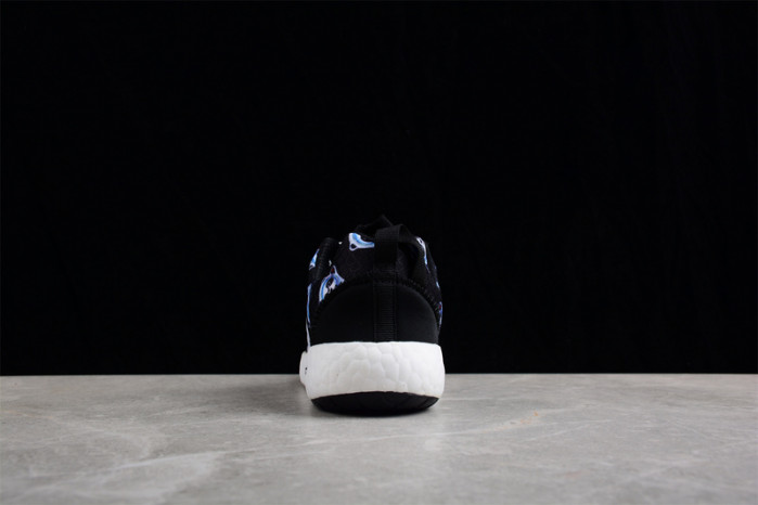 terrex cc boat graphic