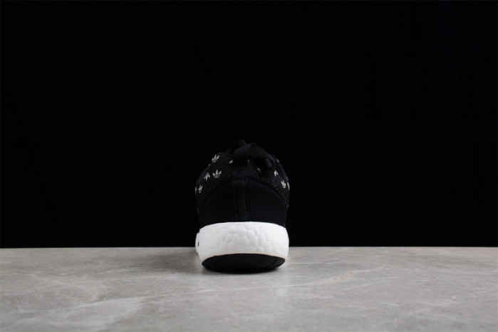 terrex cc boat graphic