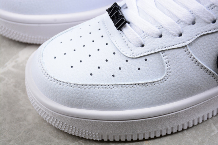 ambush x nike air force 1 low phantom dv3464-002