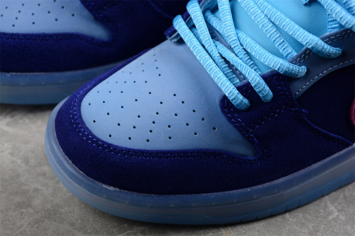 run the jewels x nike sb dunk low do9404-400