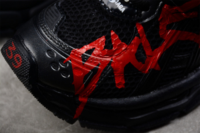 blcg runner 677403 w3rb1 9182