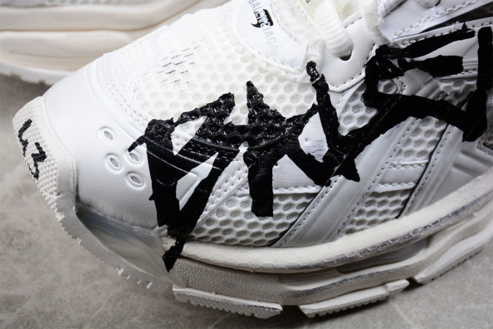 blcg runner 677402 w3rbq 9010