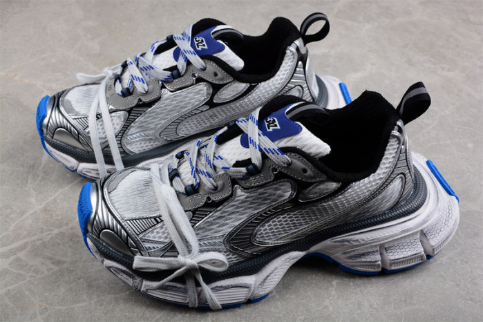 blcg 3xl sneaker 734734 w3rb7 0226