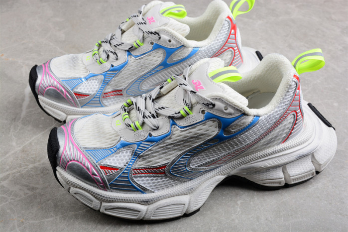 blcg 3xl sneaker 734734 w3xl5 9645