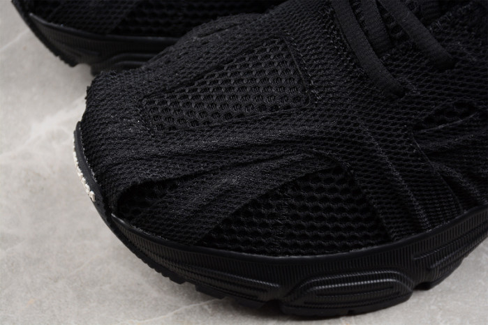 blcg phantom sneaker 679339 w2e92 1000