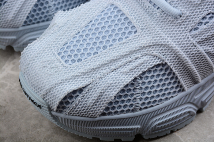 blcg phantom sneaker 678869 w2e92 4901