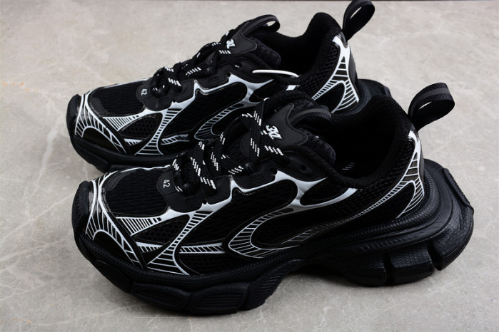 blcg 3xl 542229 w2rb8 0102