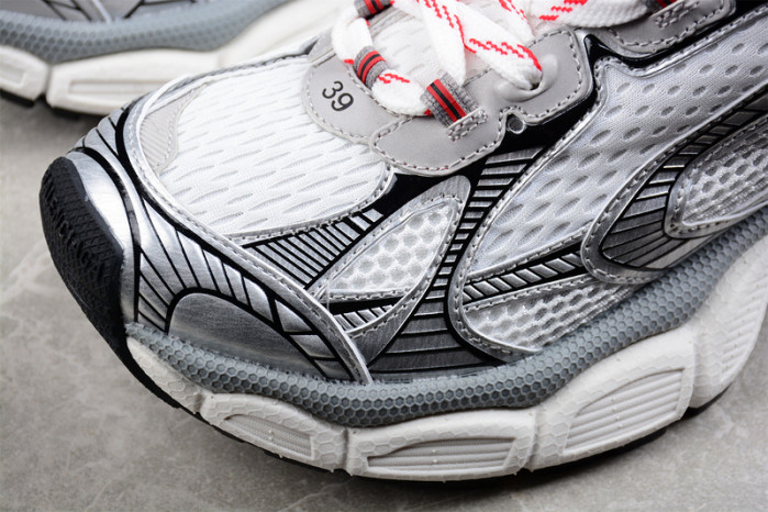 blcg 3xl sneaker 542228 w1rb5 2801