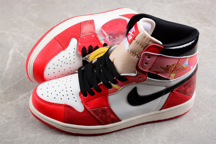 air jordan 1 high og “spider-verse” dv1748-601