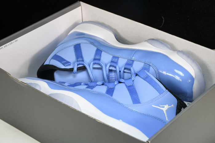 jordan “ultimate gift of flight” pack 717602-900