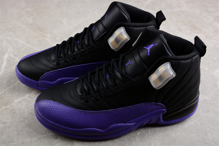 air jordan 12 “field purple” ct8013-057