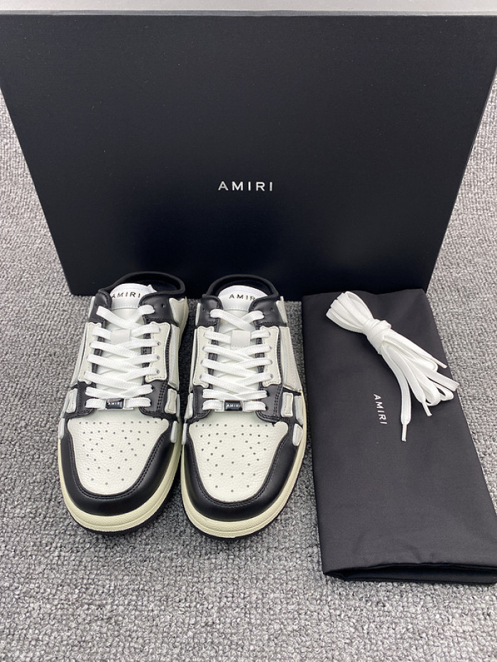 amiri sneaker am51