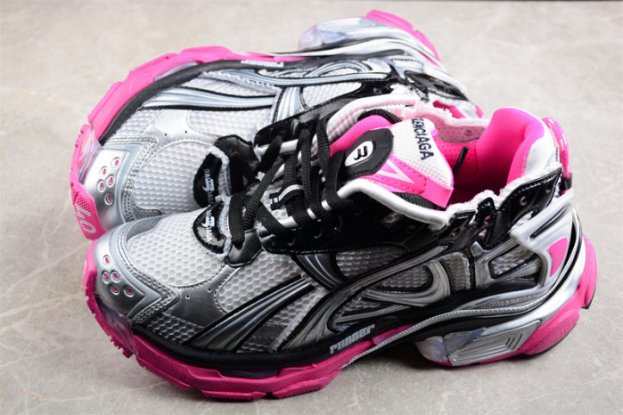 blcg runner 722774 w3rbw 9155