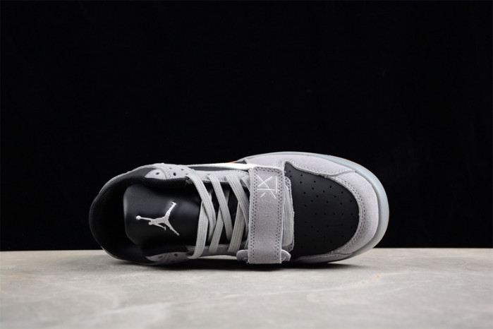 jordan jumpman jack tr travis scott fz8117-001